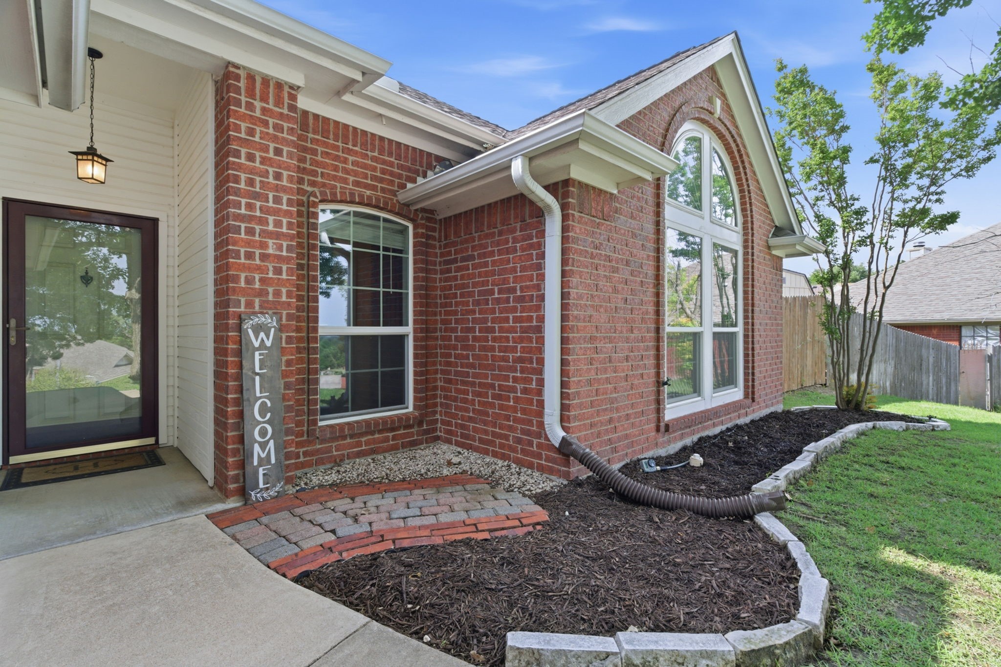 1451 Shadow Run Weatherford TX 76086