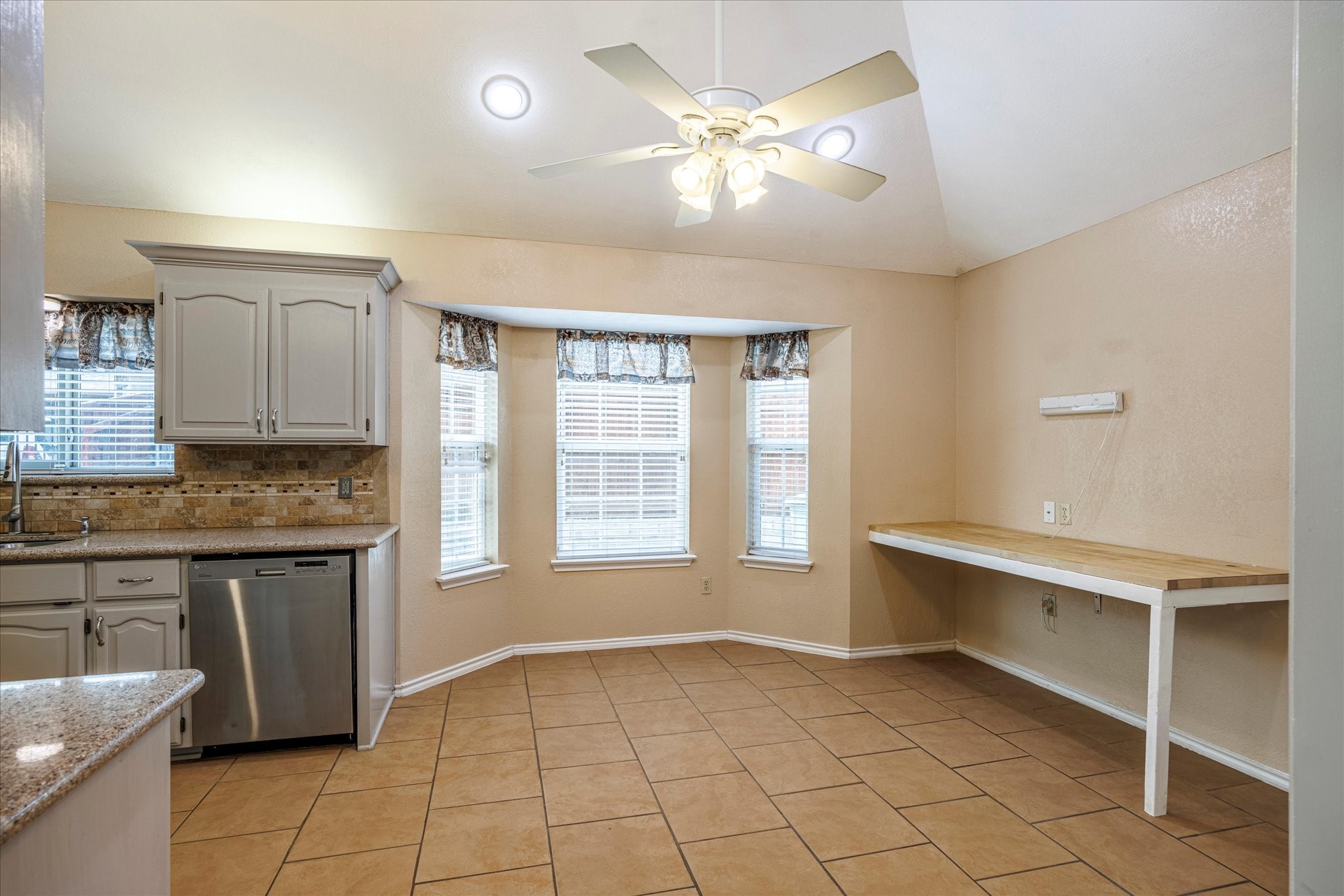 7324 Bramblewood Road Fort Worth TX 76133
