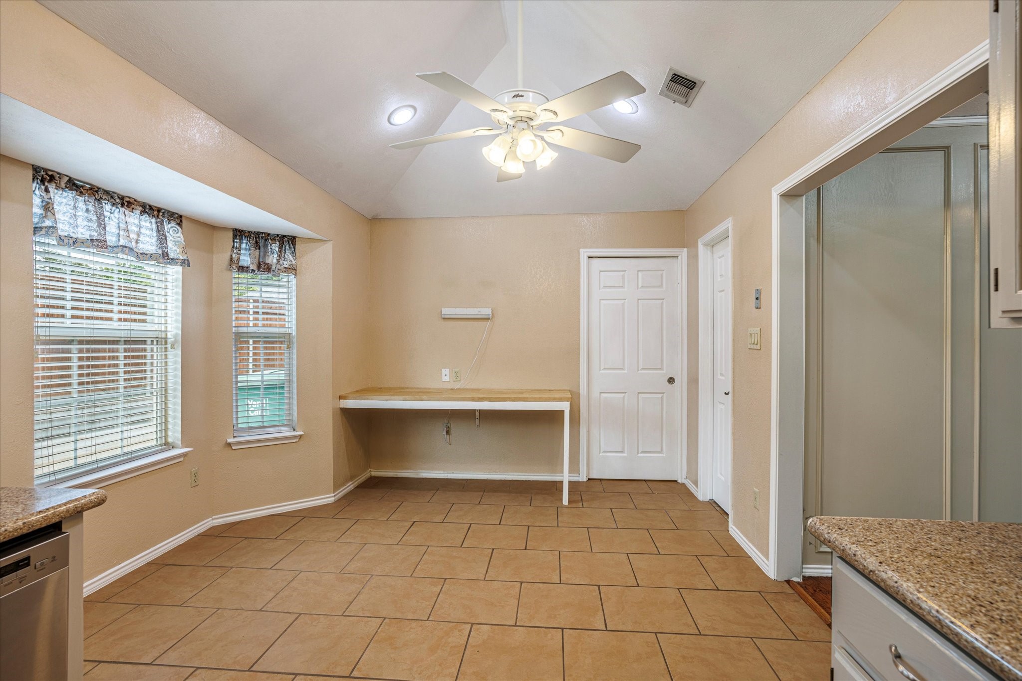 7324 Bramblewood Road Fort Worth TX 76133