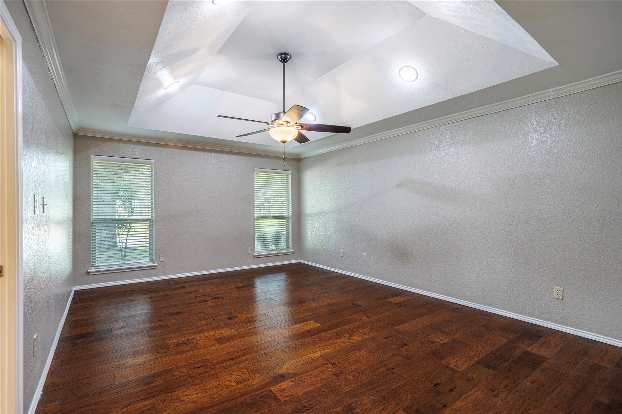 7324 Bramblewood Road Fort Worth TX 76133