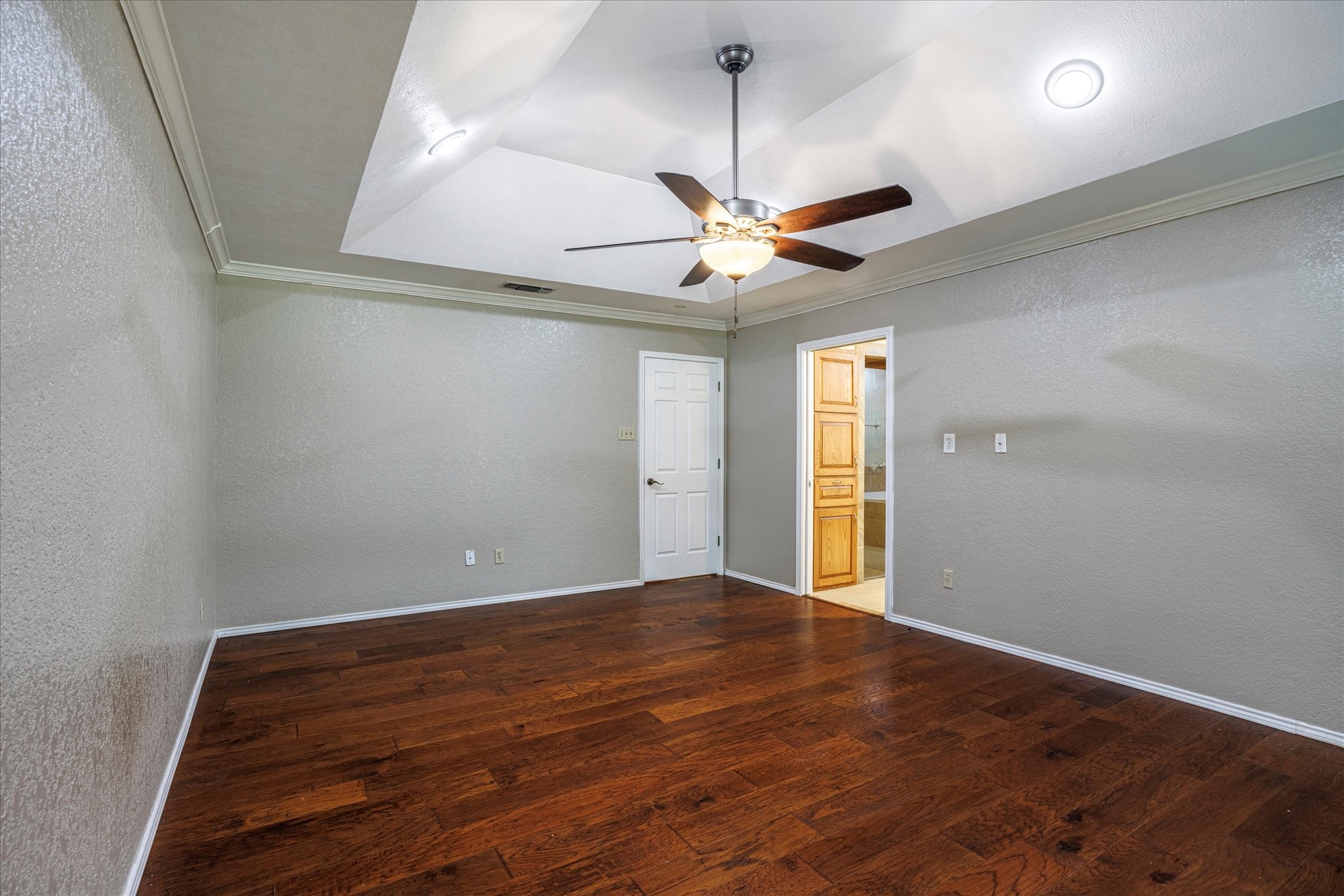 7324 Bramblewood Road Fort Worth TX 76133