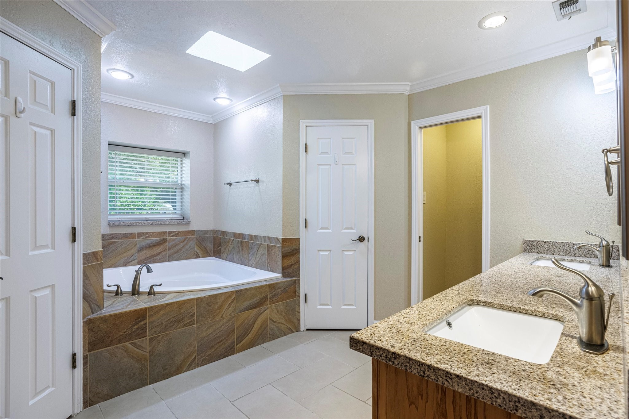 7324 Bramblewood Road Fort Worth TX 76133