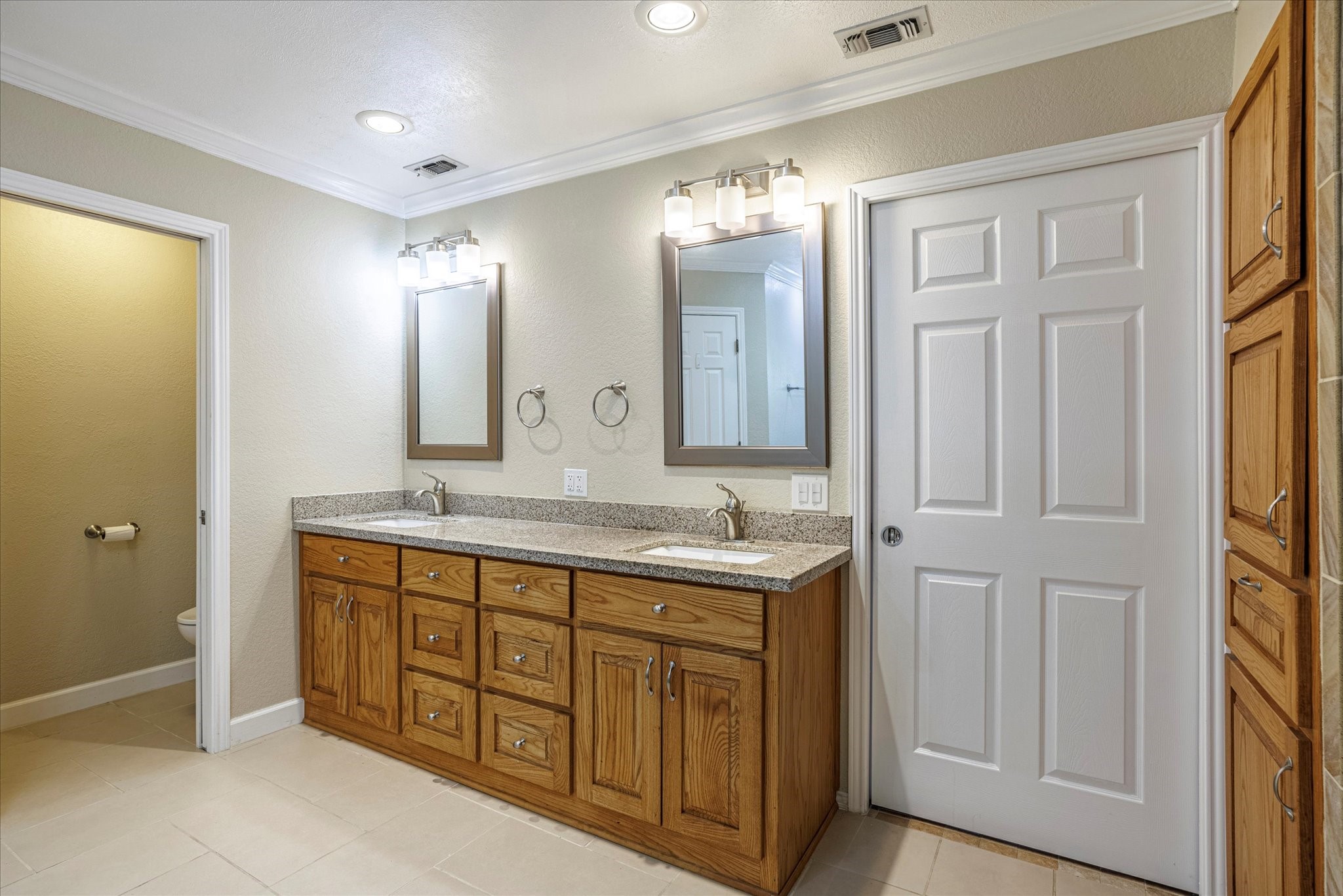 7324 Bramblewood Road Fort Worth TX 76133