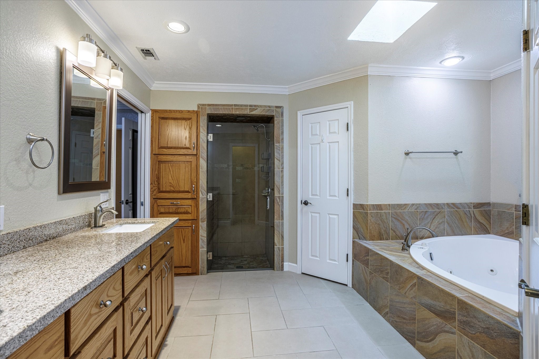 7324 Bramblewood Road Fort Worth TX 76133