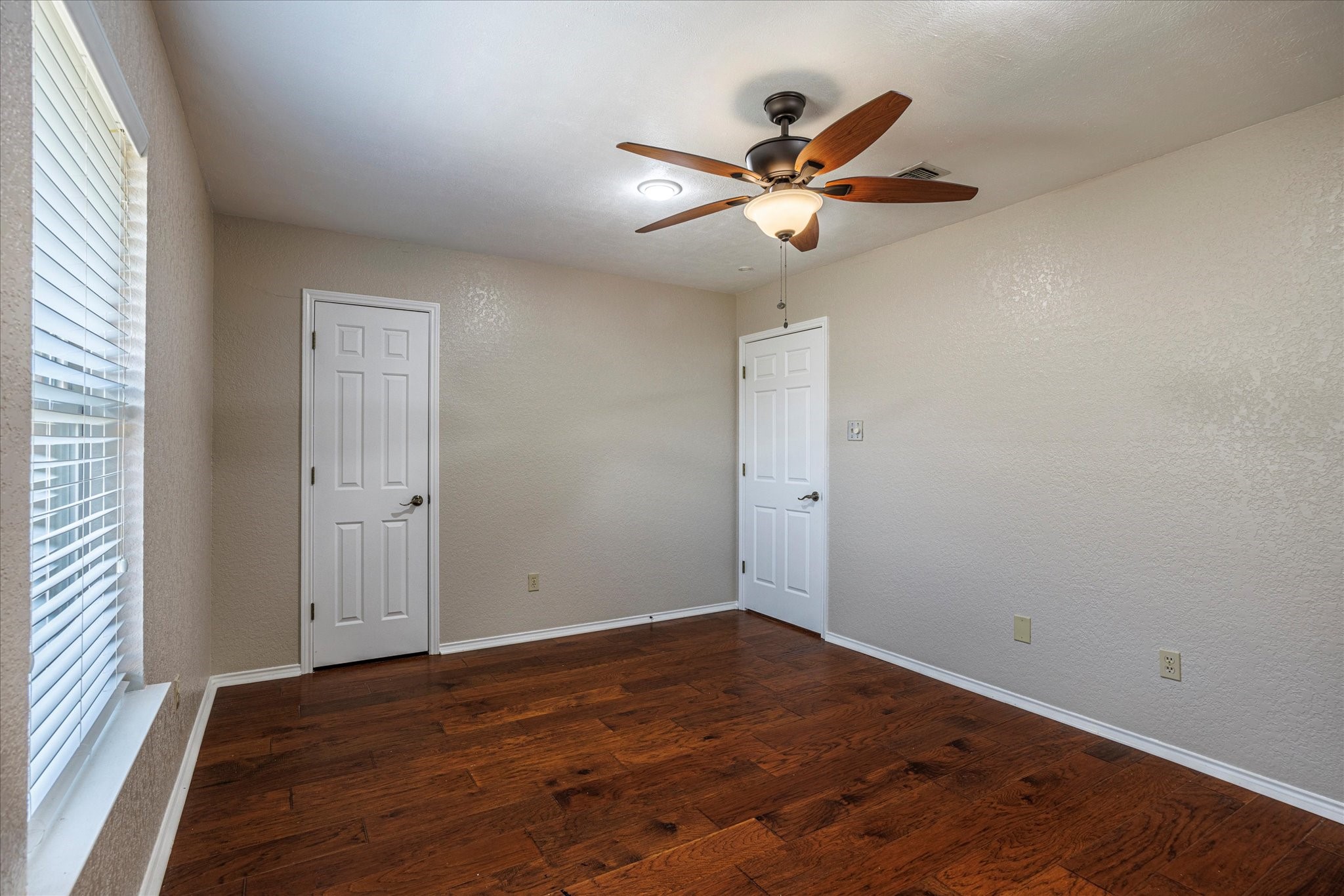7324 Bramblewood Road Fort Worth TX 76133