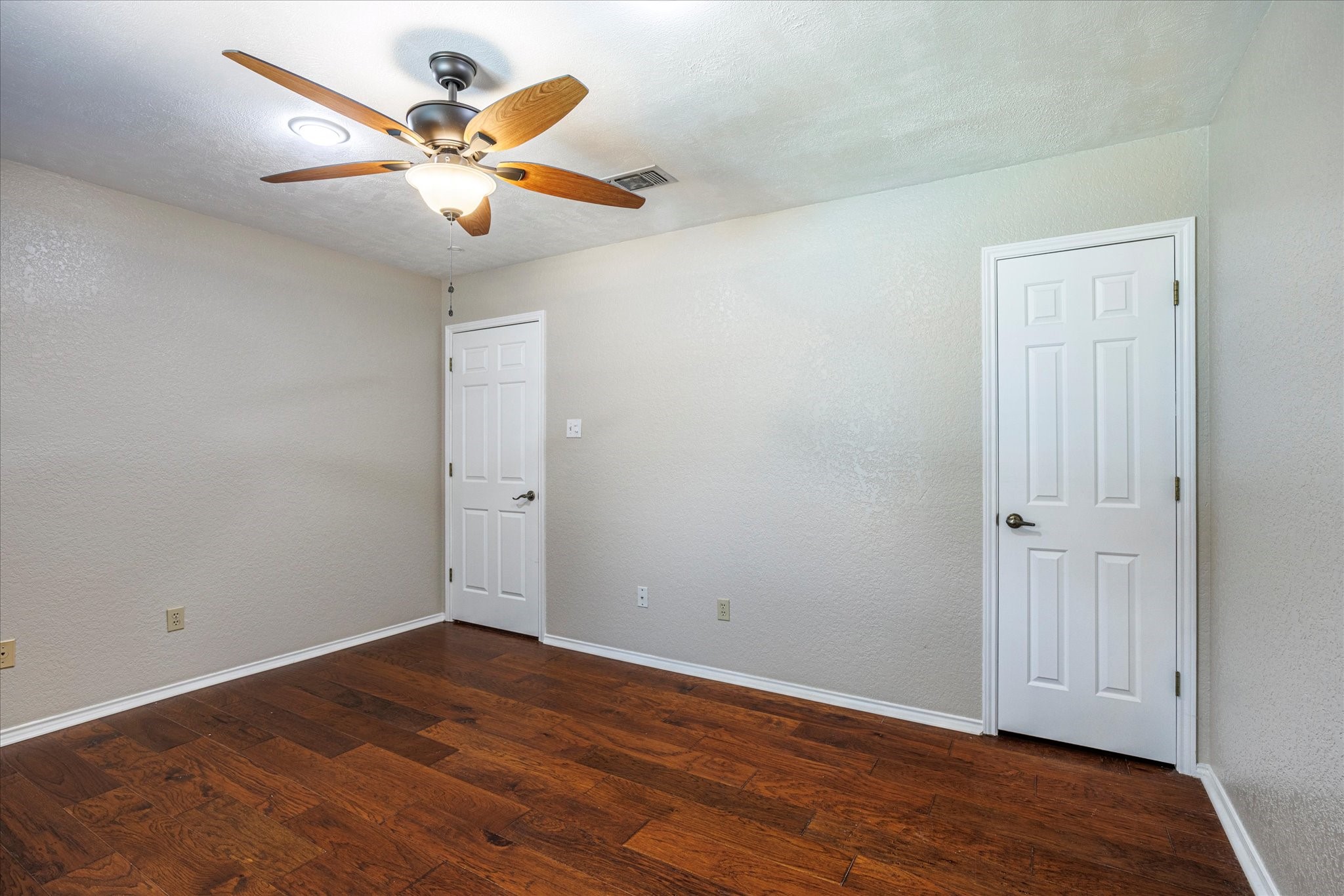 7324 Bramblewood Road Fort Worth TX 76133