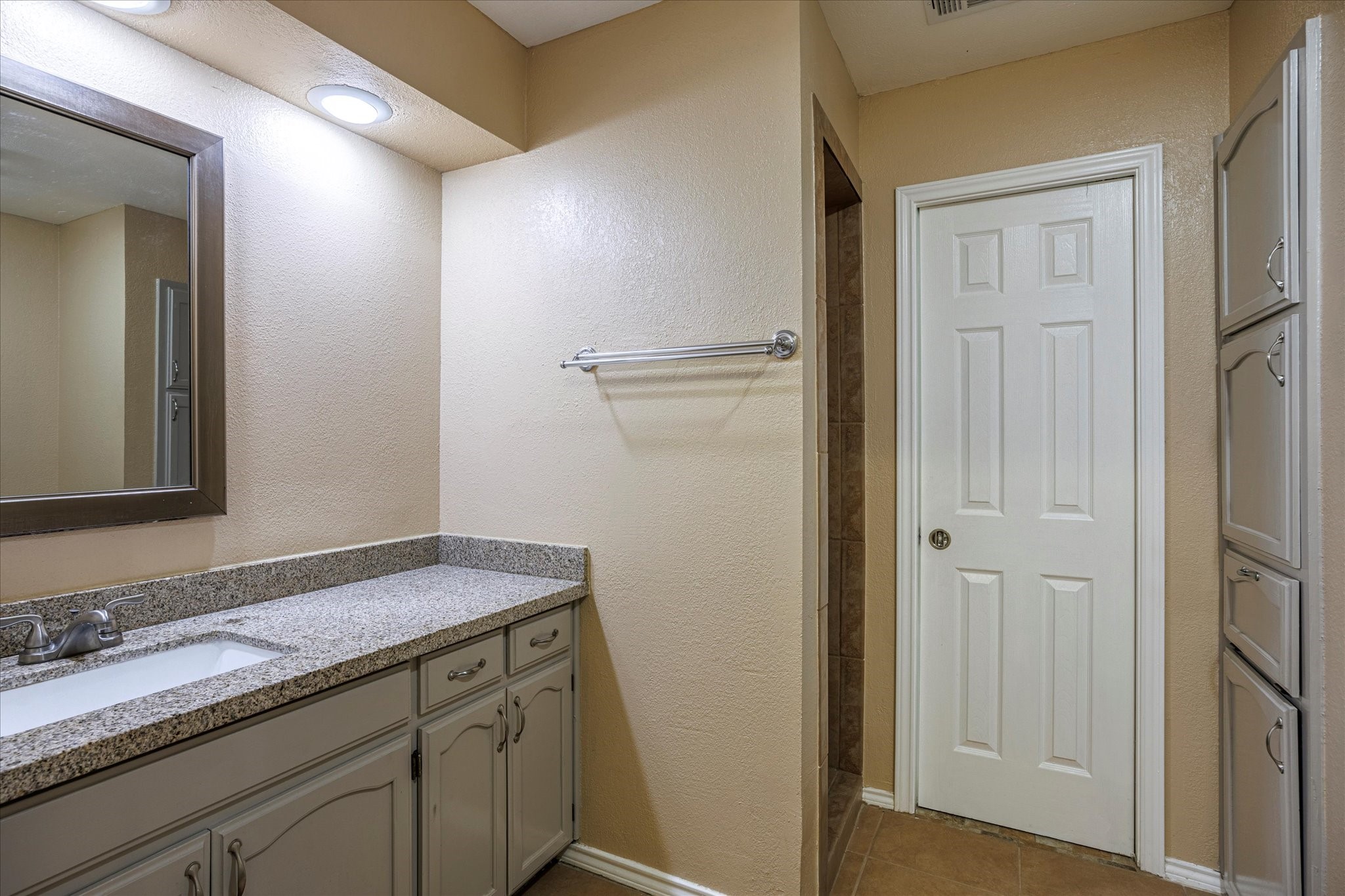7324 Bramblewood Road Fort Worth TX 76133