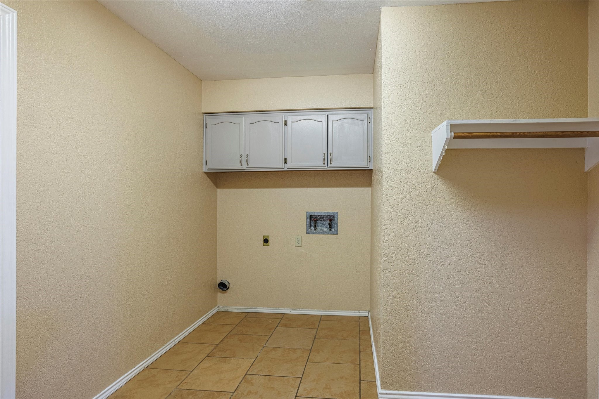 7324 Bramblewood Road Fort Worth TX 76133