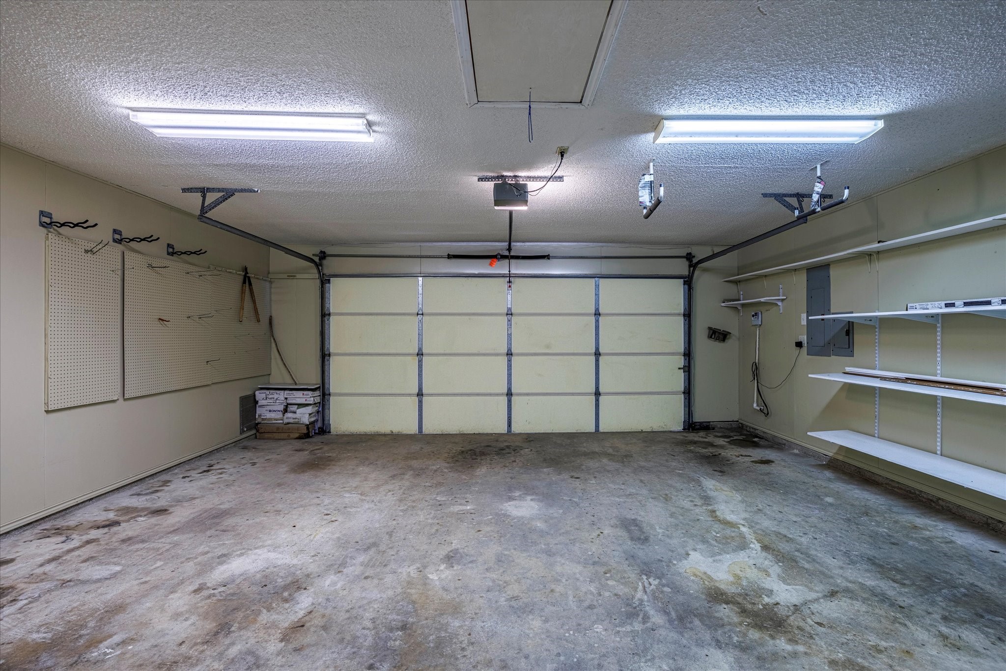 7324 Bramblewood Road Fort Worth TX 76133