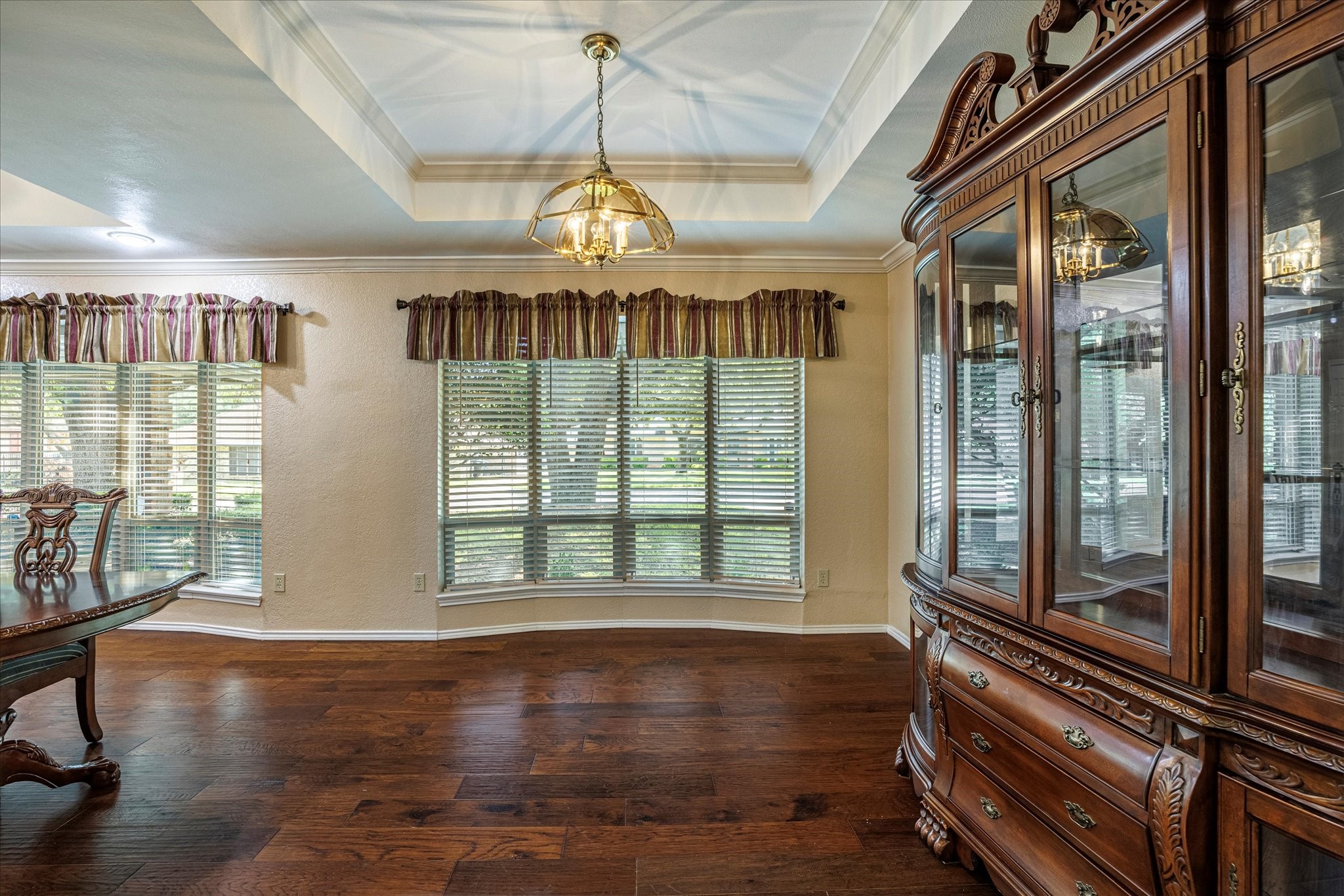 7324 Bramblewood Road Fort Worth TX 76133