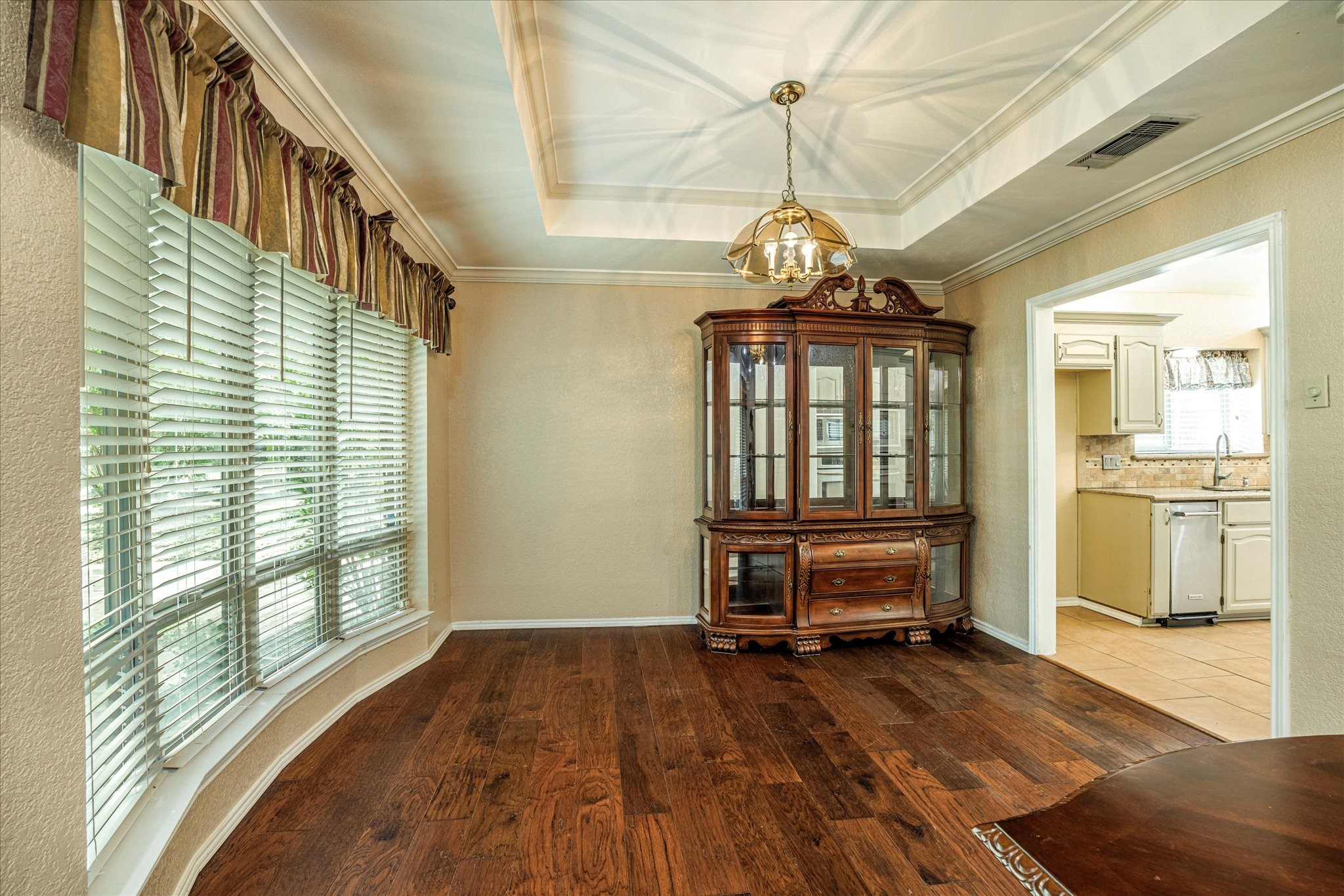 7324 Bramblewood Road Fort Worth TX 76133