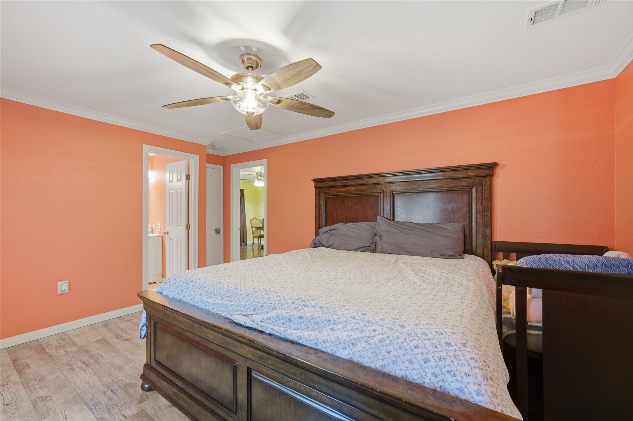 3624 Redbird Street Bellmead TX 76705