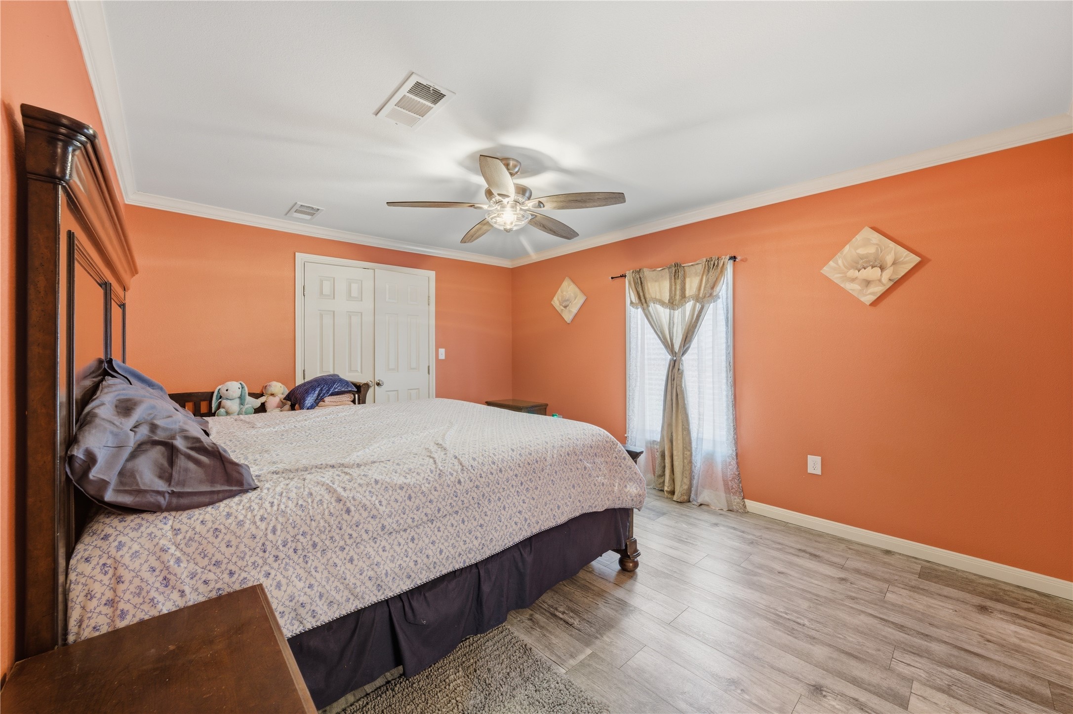 3624 Redbird Street Bellmead TX 76705