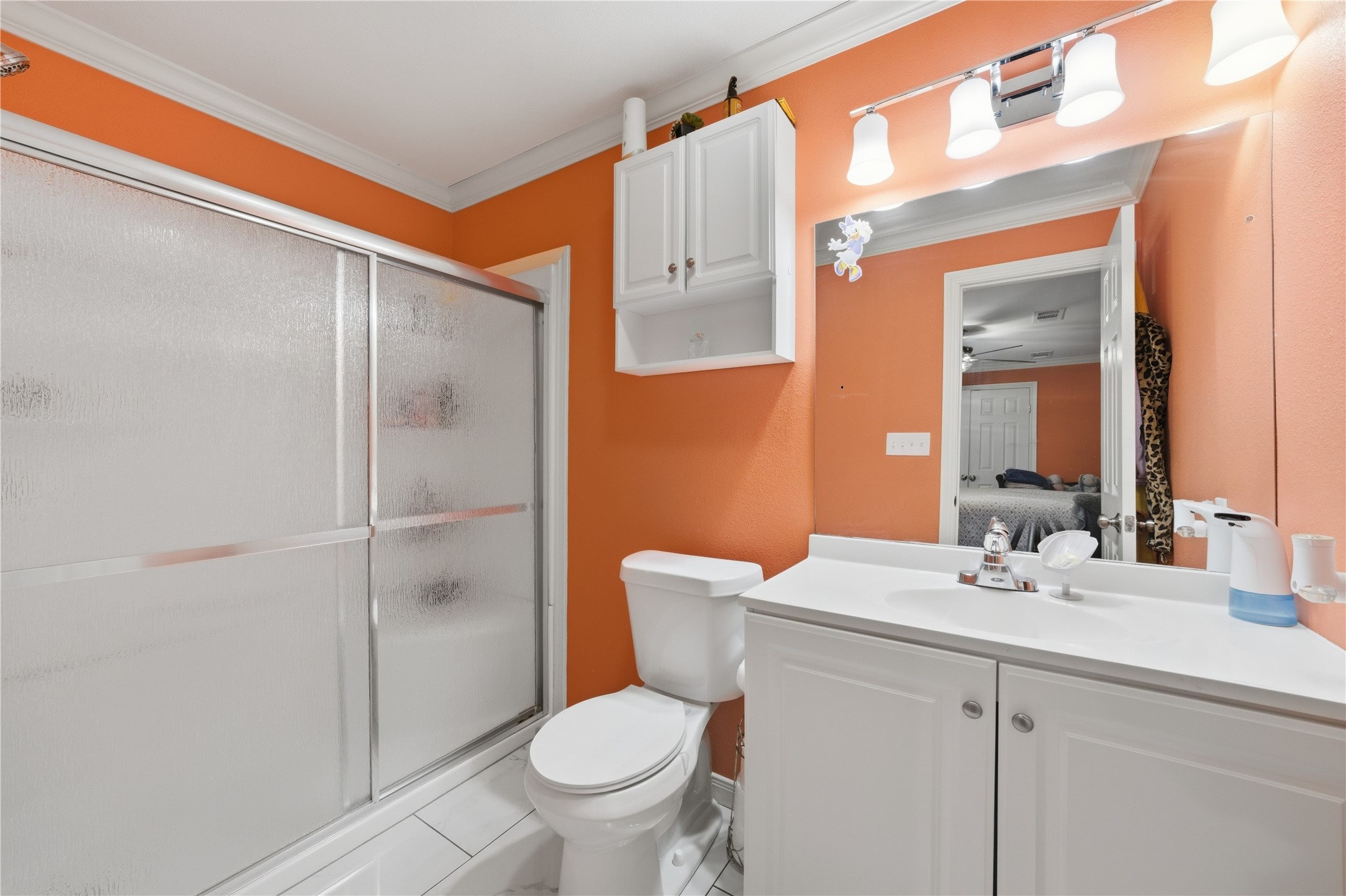 3624 Redbird Street Bellmead TX 76705