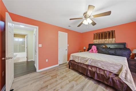 3624 Redbird Street Bellmead TX 76705