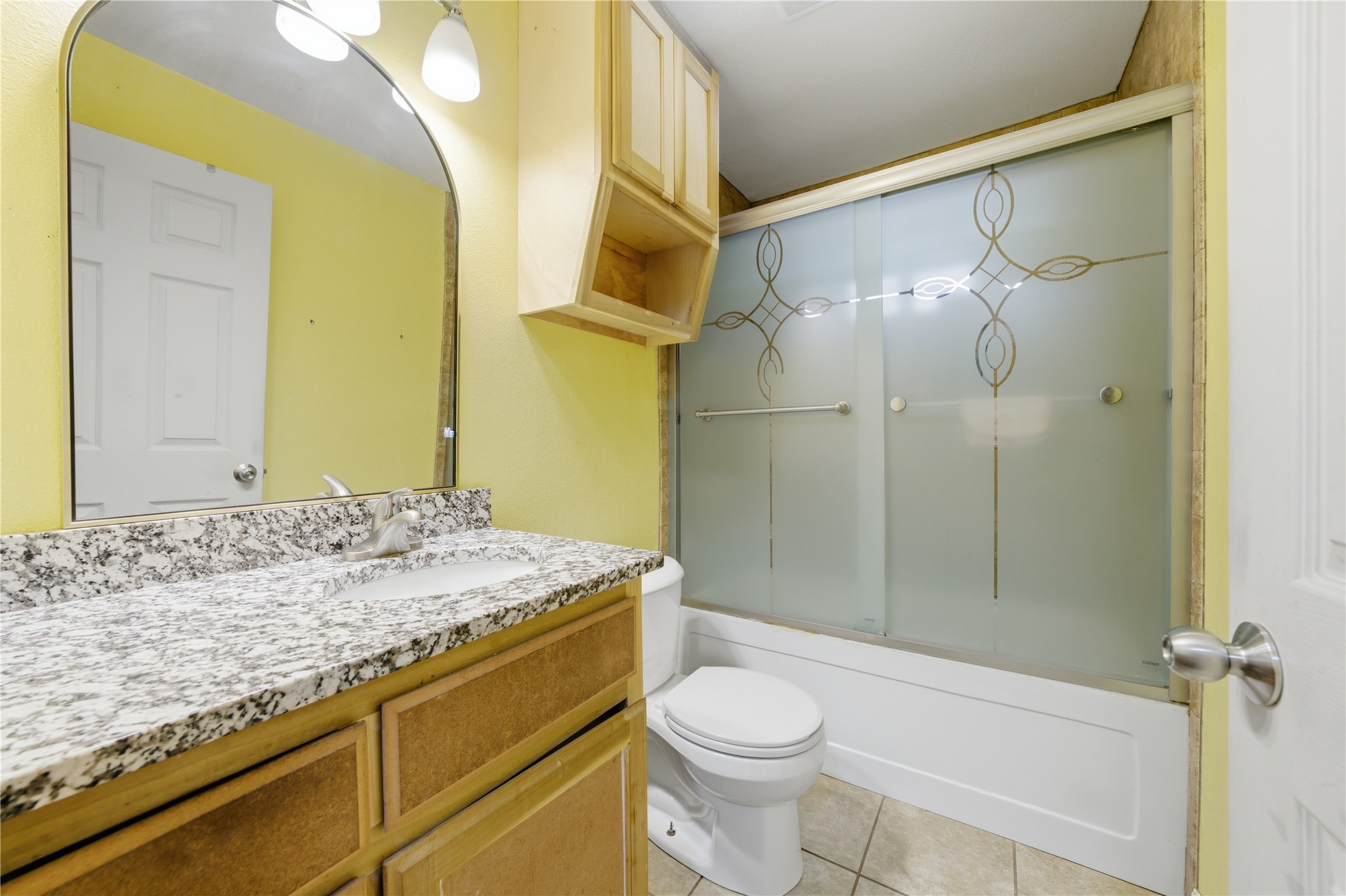 3624 Redbird Street Bellmead TX 76705