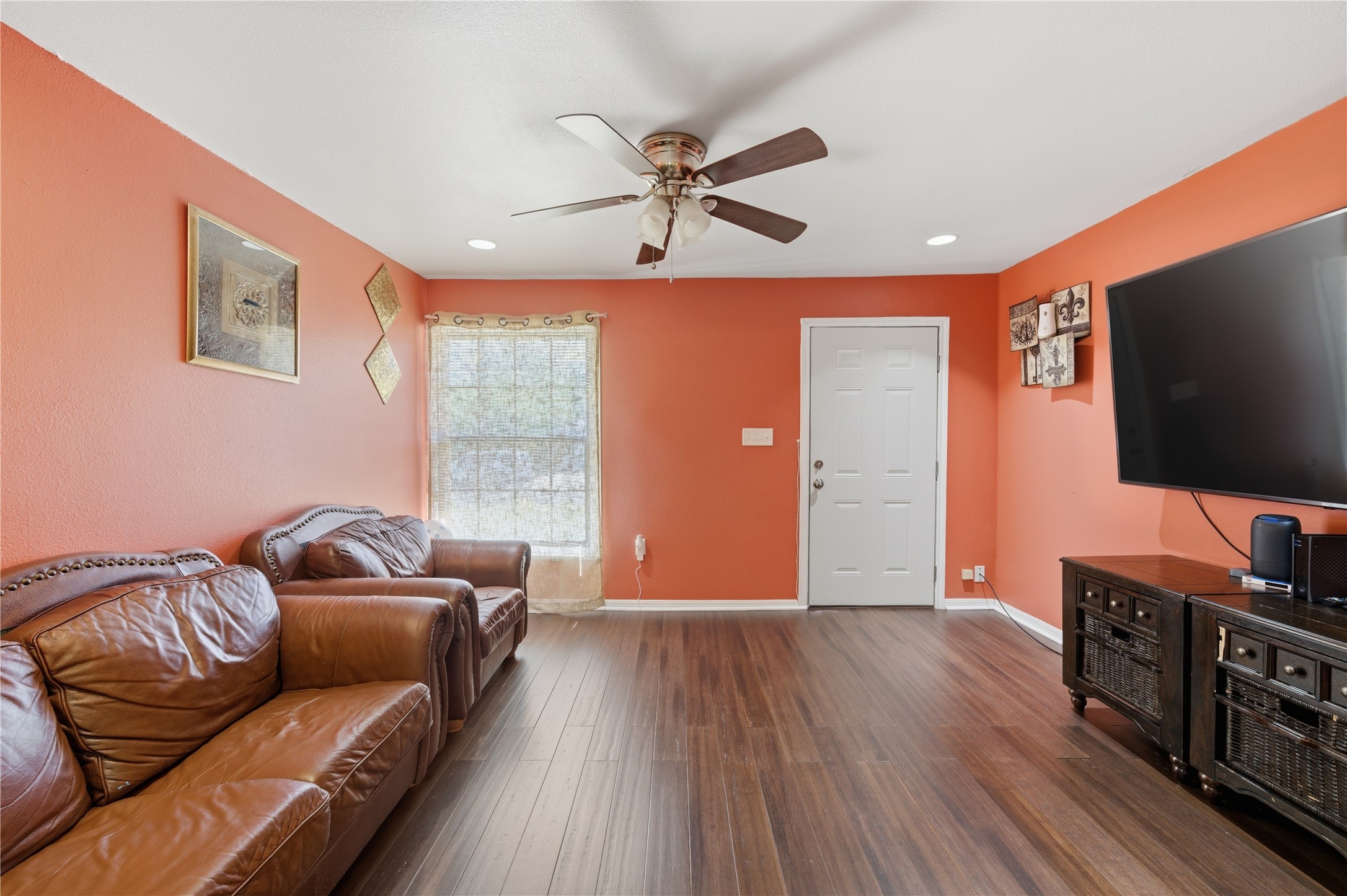 3624 Redbird Street Bellmead TX 76705