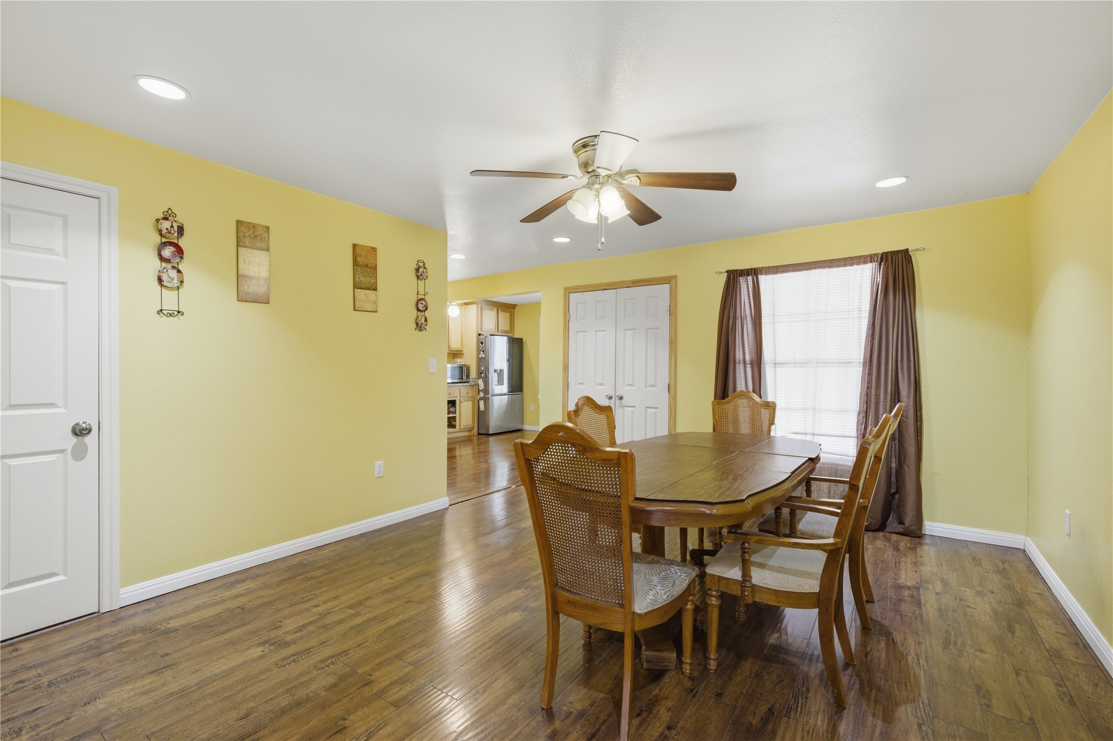 3624 Redbird Street Bellmead TX 76705