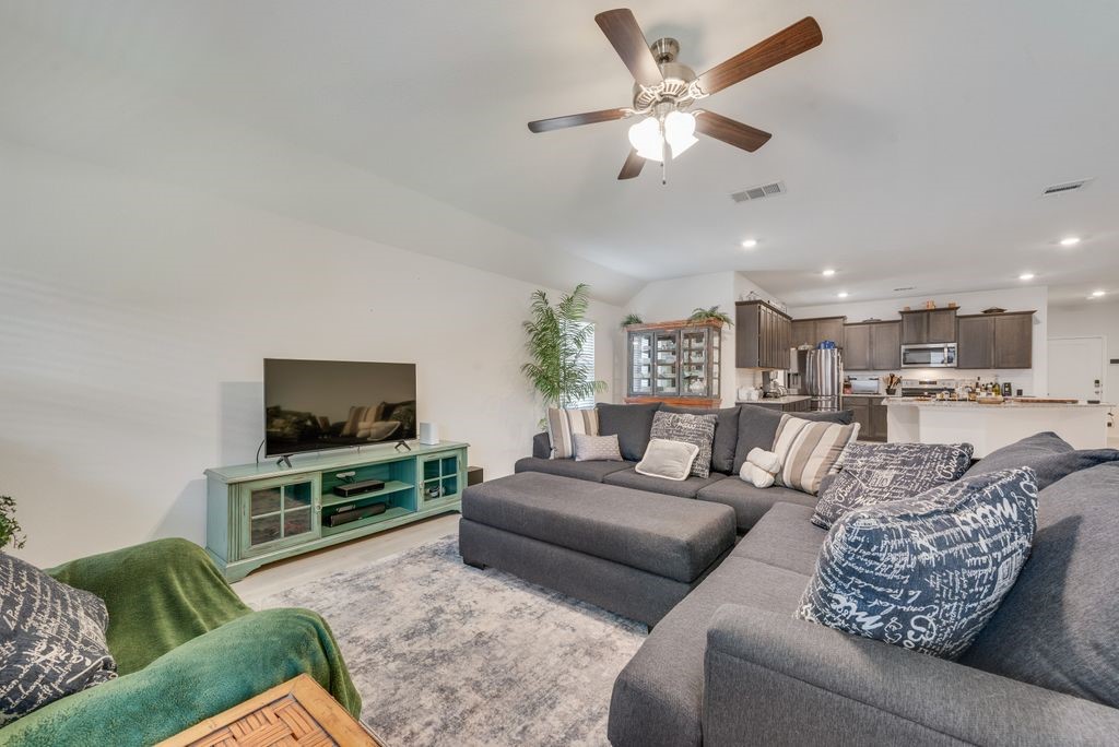 266 Canyon Crest Way Royse City TX 75189