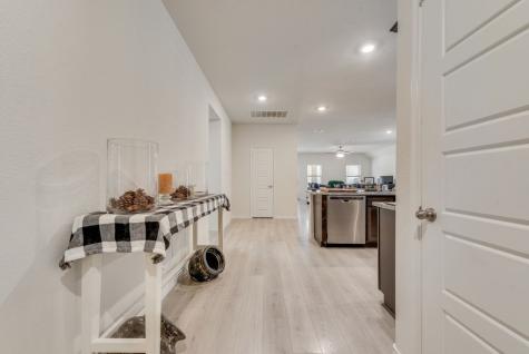 266 Canyon Crest Way Royse City TX 75189