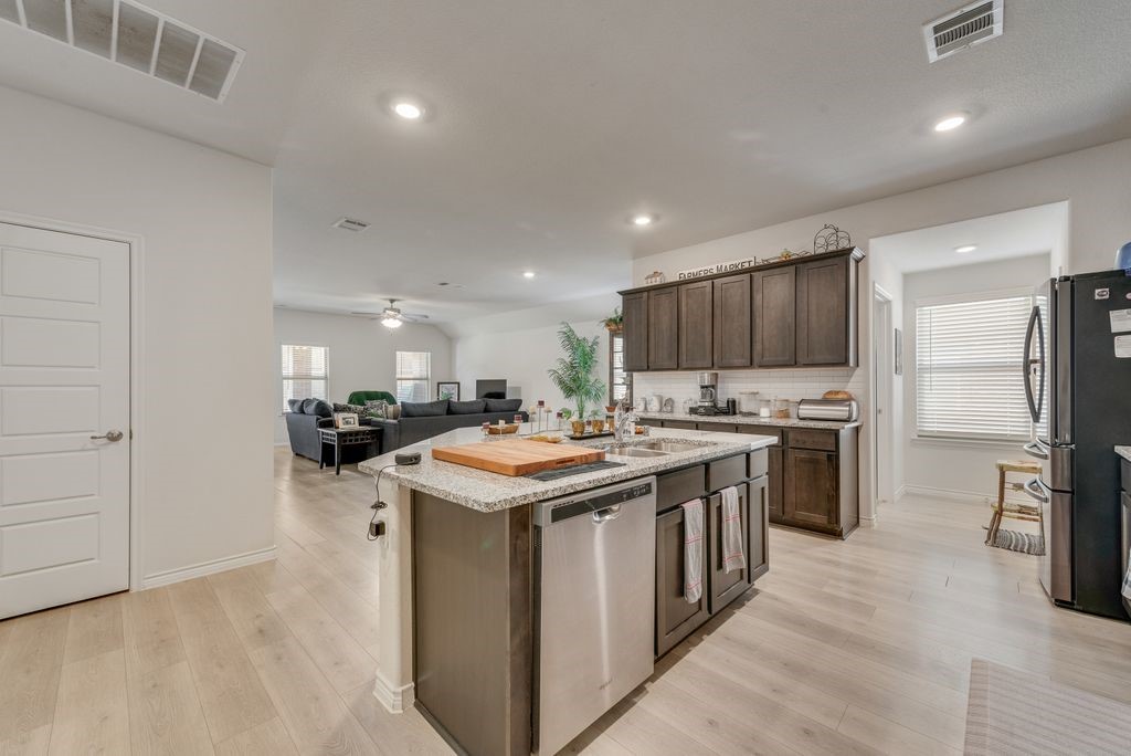 266 Canyon Crest Way Royse City TX 75189