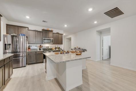 266 Canyon Crest Way Royse City TX 75189