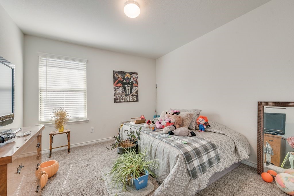 266 Canyon Crest Way Royse City TX 75189