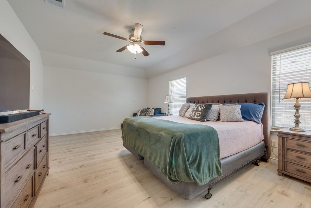 266 Canyon Crest Way Royse City TX 75189