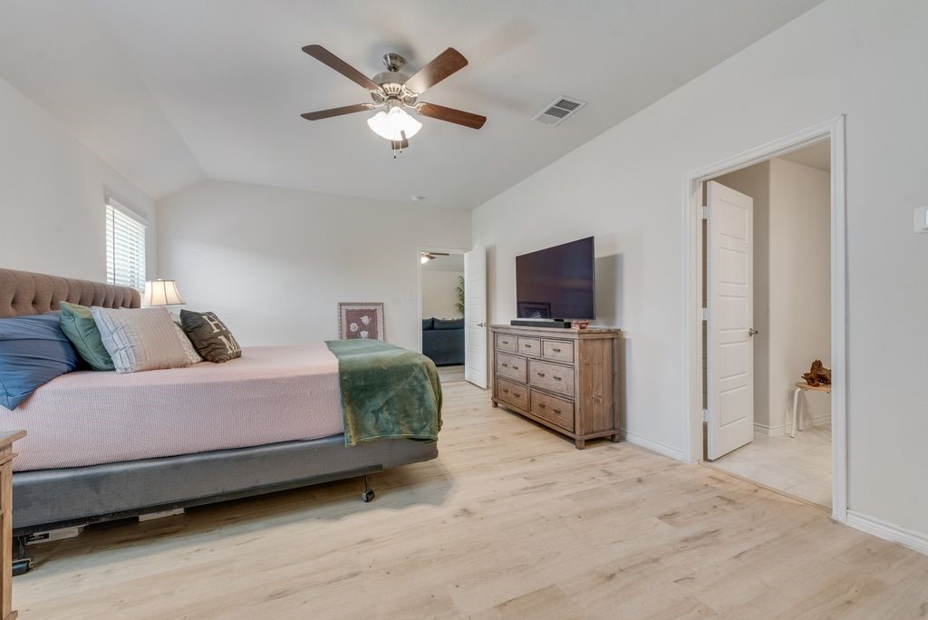 266 Canyon Crest Way Royse City TX 75189