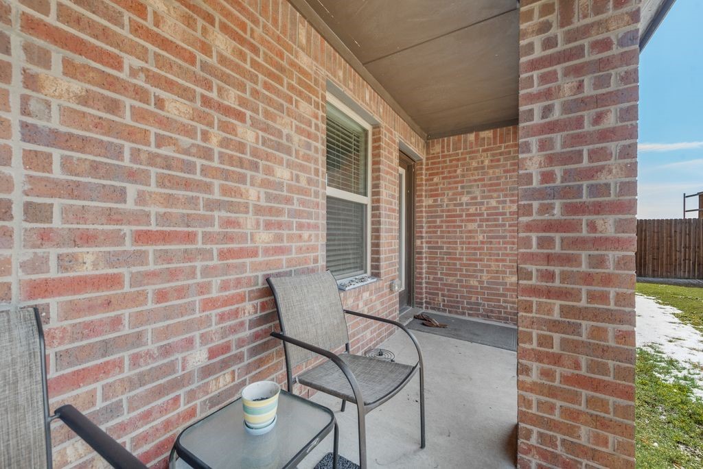 266 Canyon Crest Way Royse City TX 75189