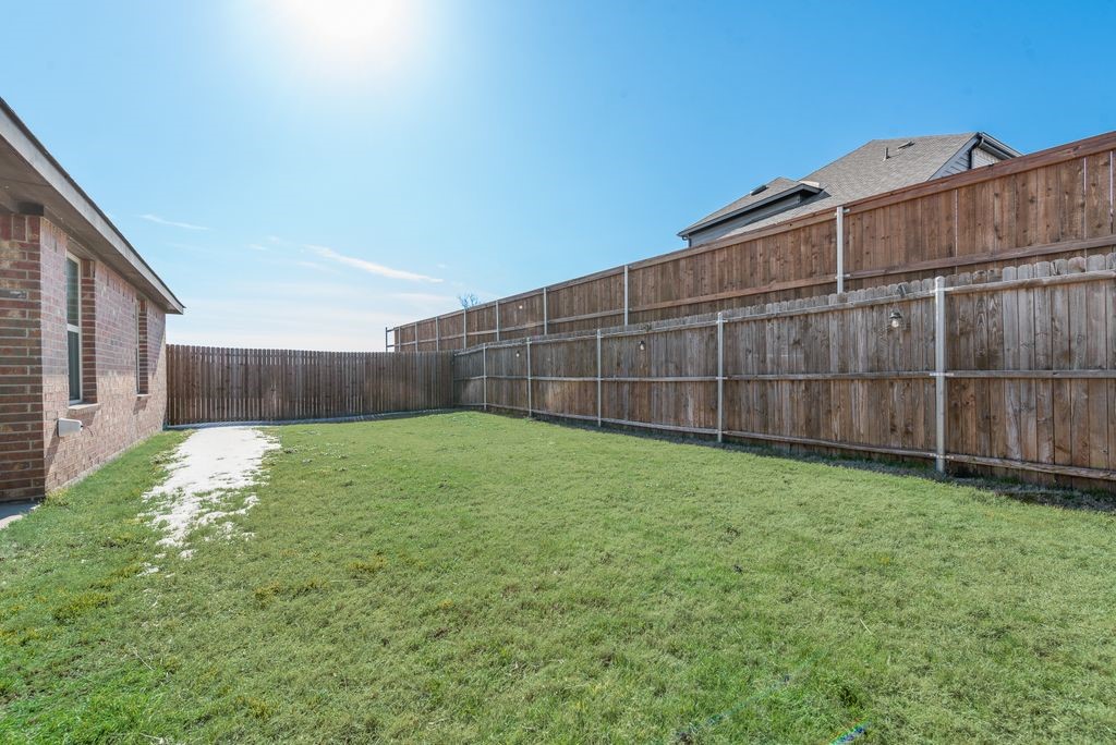 266 Canyon Crest Way Royse City TX 75189