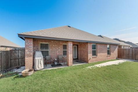 266 Canyon Crest Way Royse City TX 75189