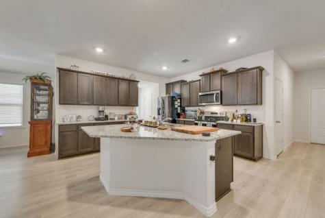 266 Canyon Crest Way Royse City TX 75189