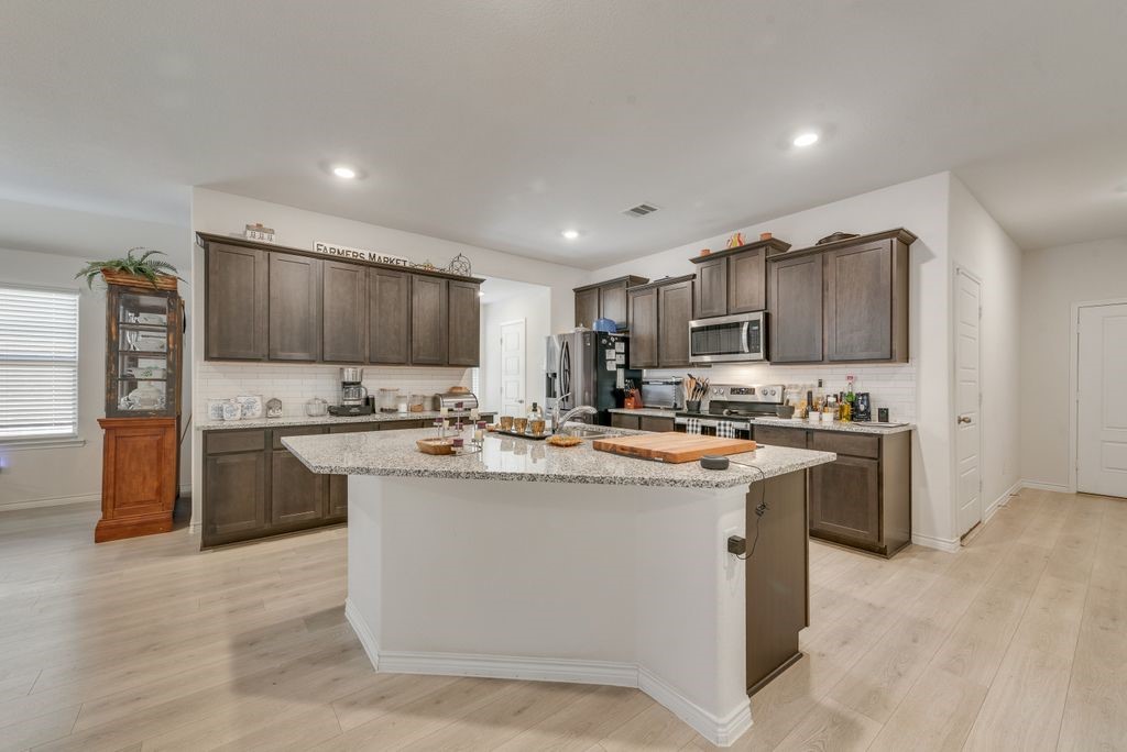 266 Canyon Crest Way Royse City TX 75189