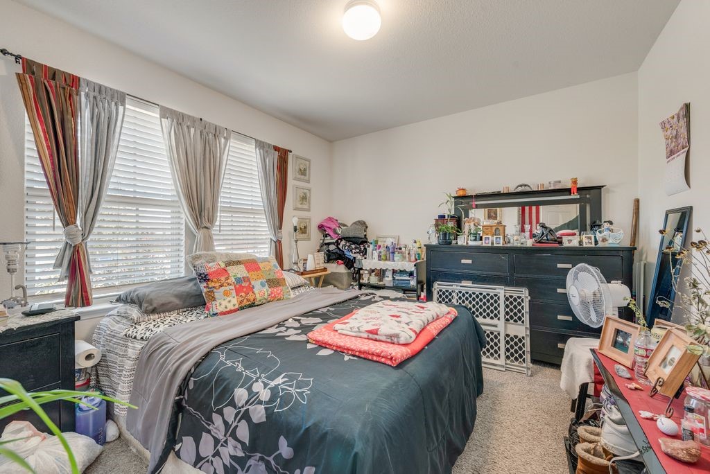 266 Canyon Crest Way Royse City TX 75189