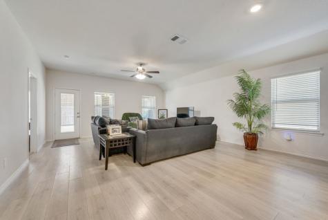 266 Canyon Crest Way Royse City TX 75189