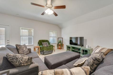 266 Canyon Crest Way Royse City TX 75189