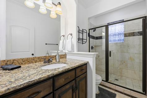 5102 Mission Avenue Dallas TX 75206
