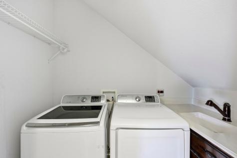 5102 Mission Avenue Dallas TX 75206