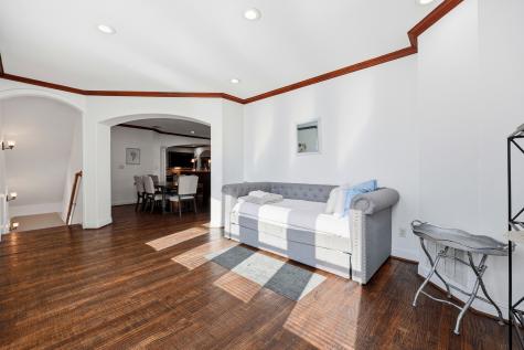 5102 Mission Avenue Dallas TX 75206