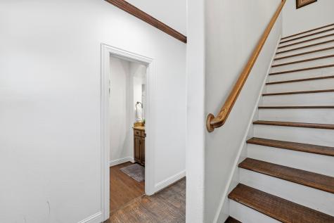 5102 Mission Avenue Dallas TX 75206