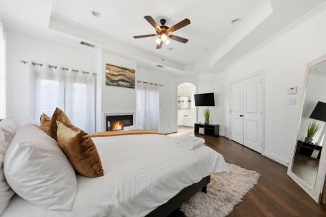 5102 Mission Avenue Dallas TX 75206