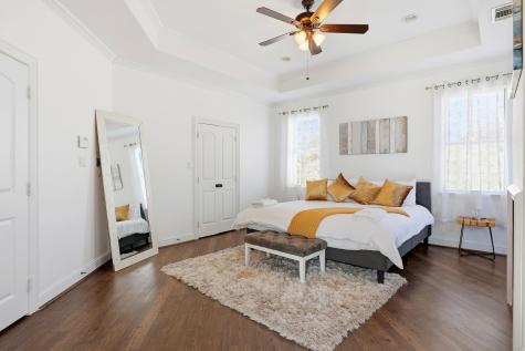 5102 Mission Avenue Dallas TX 75206
