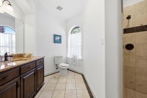 5102 Mission Avenue Dallas TX 75206