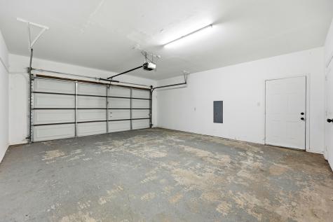 5102 Mission Avenue Dallas TX 75206
