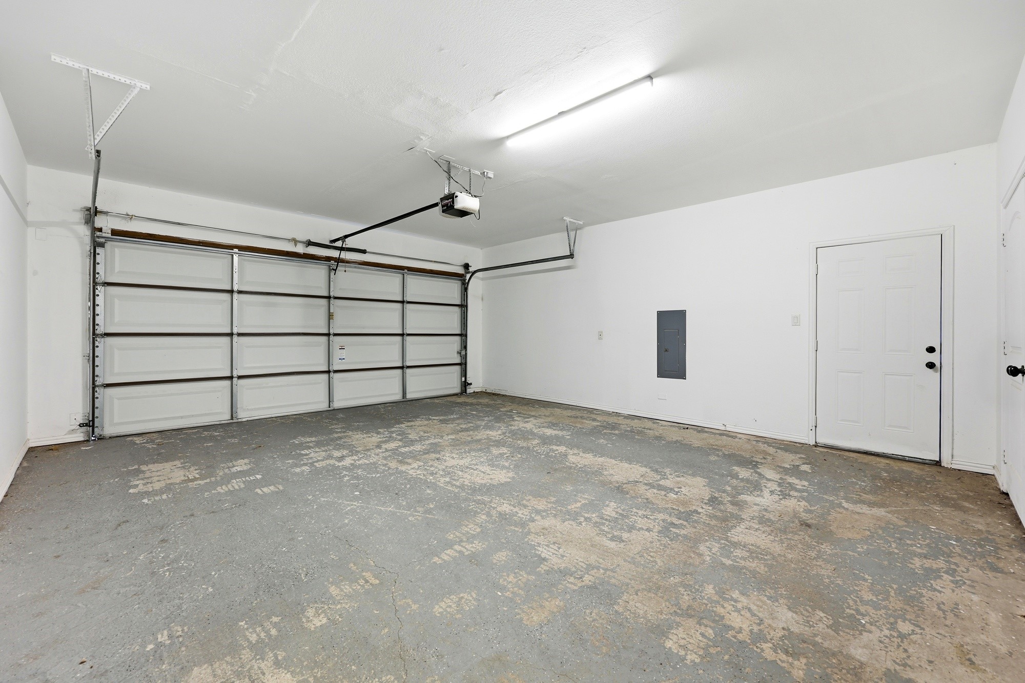 5102 Mission Avenue Dallas TX 75206