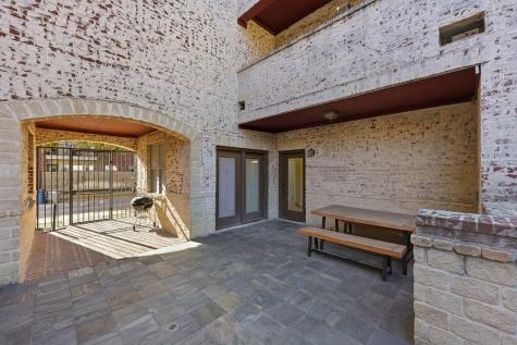 5102 Mission Avenue Dallas TX 75206