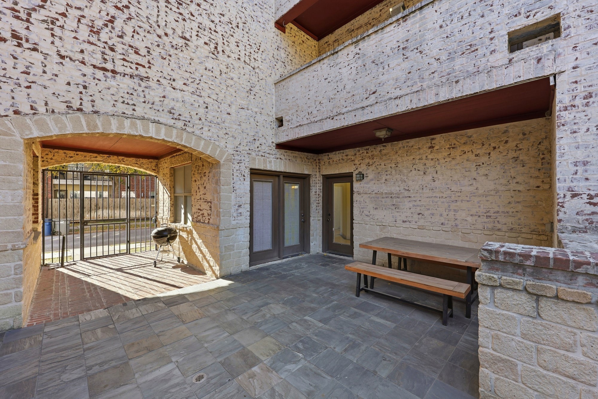 5102 Mission Avenue Dallas TX 75206