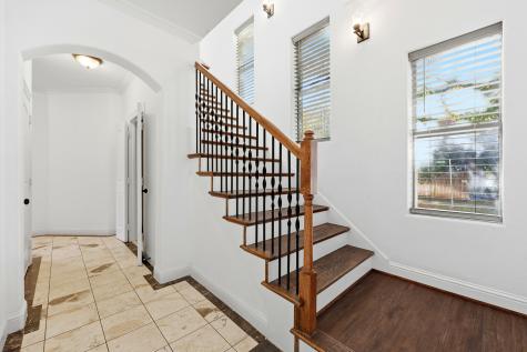5102 Mission Avenue Dallas TX 75206