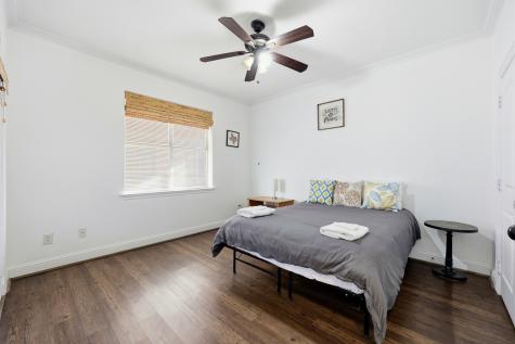 5102 Mission Avenue Dallas TX 75206